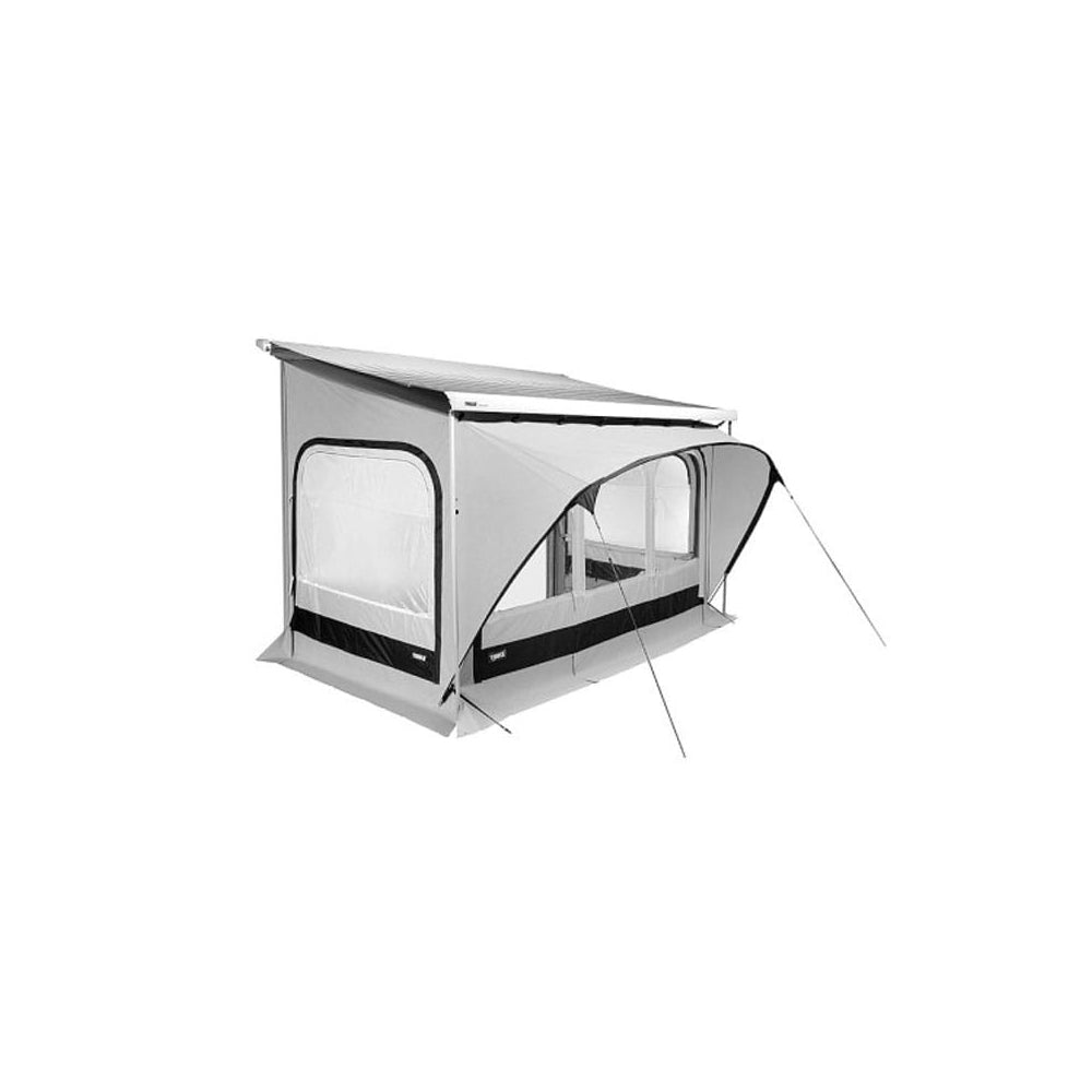 Przystawka Namiot Markizy Thule Quick Fit 360 Medium