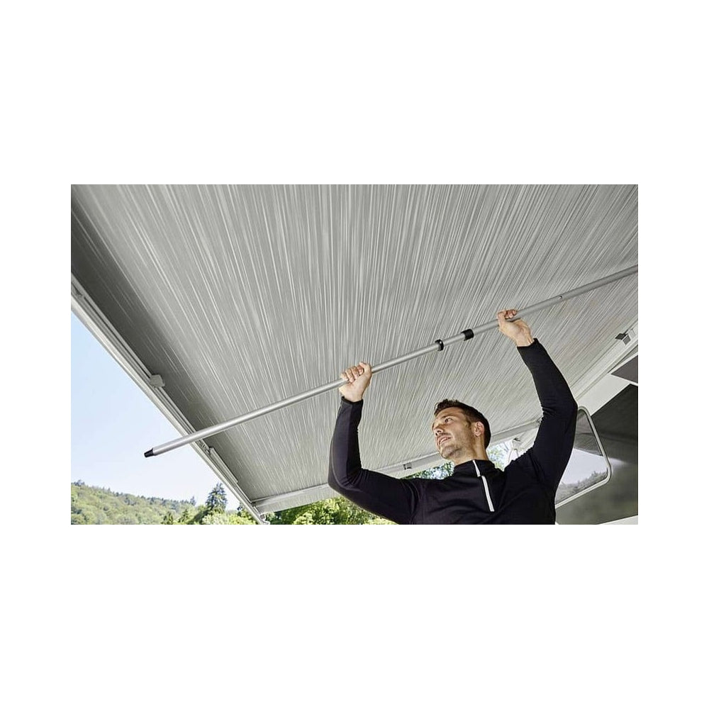Rafter 250cm do markiz Thule do serii 5 i 8