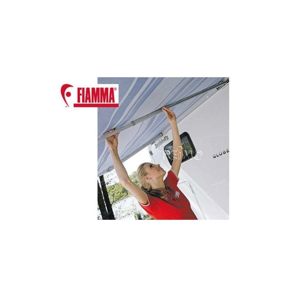 Rafter do markizy Fiamma F45 plus