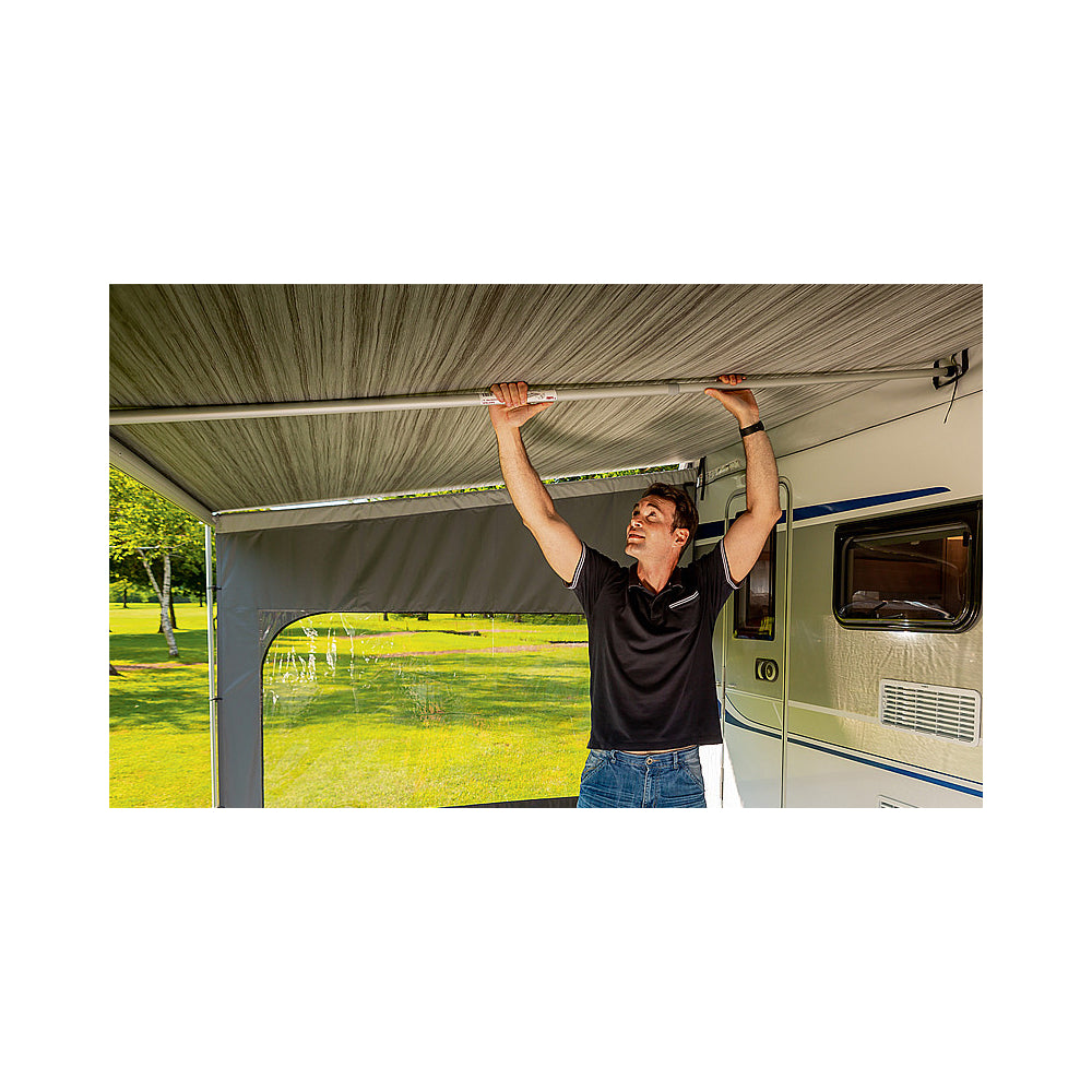 Rafter markizy Fiamma Caravanstore 05 310 - 440 cm