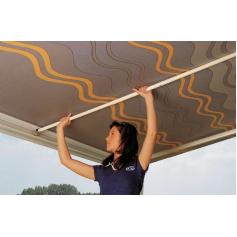 Rafter Markizy Thule 6200/6300 250cm