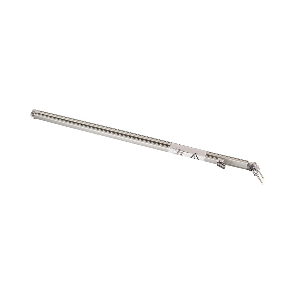 Ramię prawe markizy Fiamma F45 Ti 300-450cm