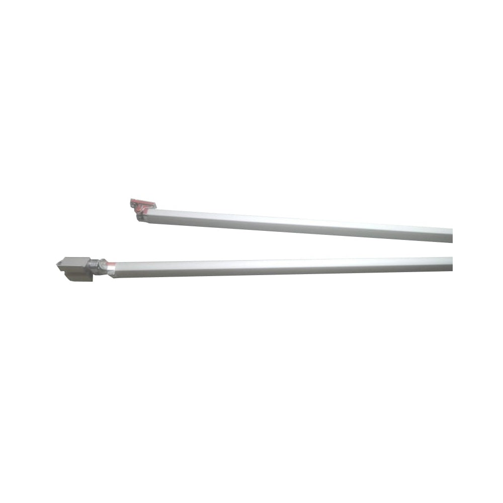 Ramie prawe markizy Thule 5200 od 3m
