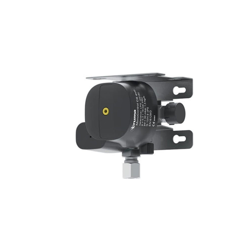 Reduktor gazu MonoControl CS 30 mbar Truma