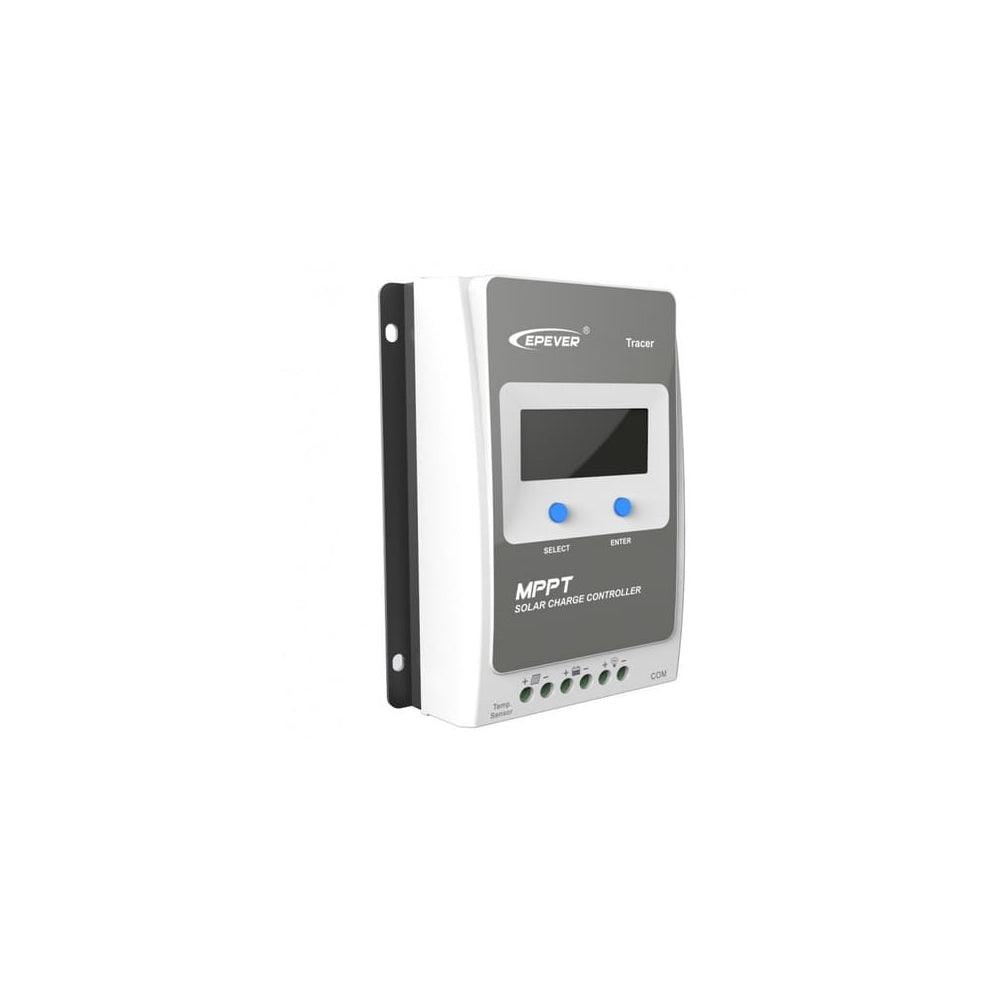 Regulator ładowania Solar MPPT Tracer 2210A 20A