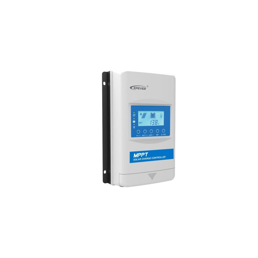 Regulator ładowania Solar MPPT Tracer XTRA1210N 10A