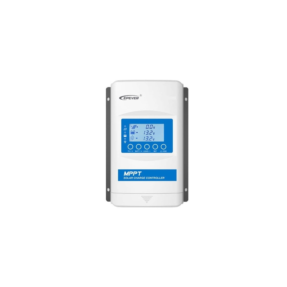 Regulator ładowania Solar MPPT Tracer XTRA3210N 30A