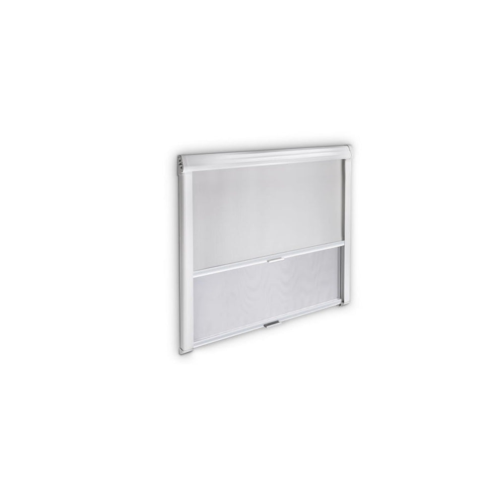 Roleta Dometic Rastrollo 3000 1060x630mm RAL9016