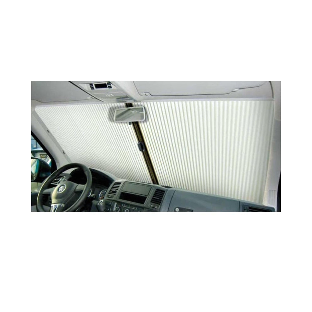 Roleta REMIFront 4 Przód do VW T5