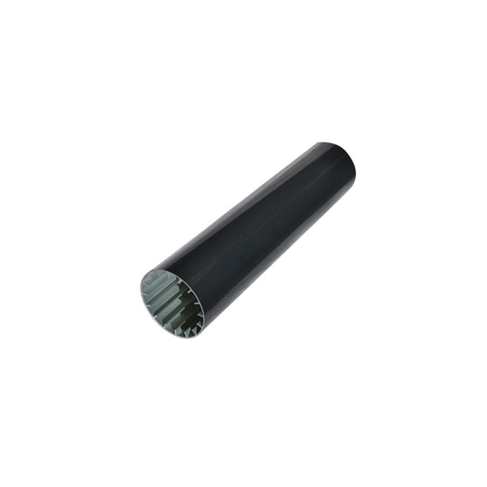 Rura grzewcza Truma TT2 Bojler Aluminium