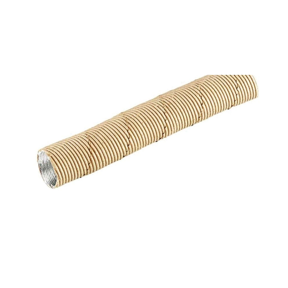 Rura nawiewu powietrza Truma 22 mm
