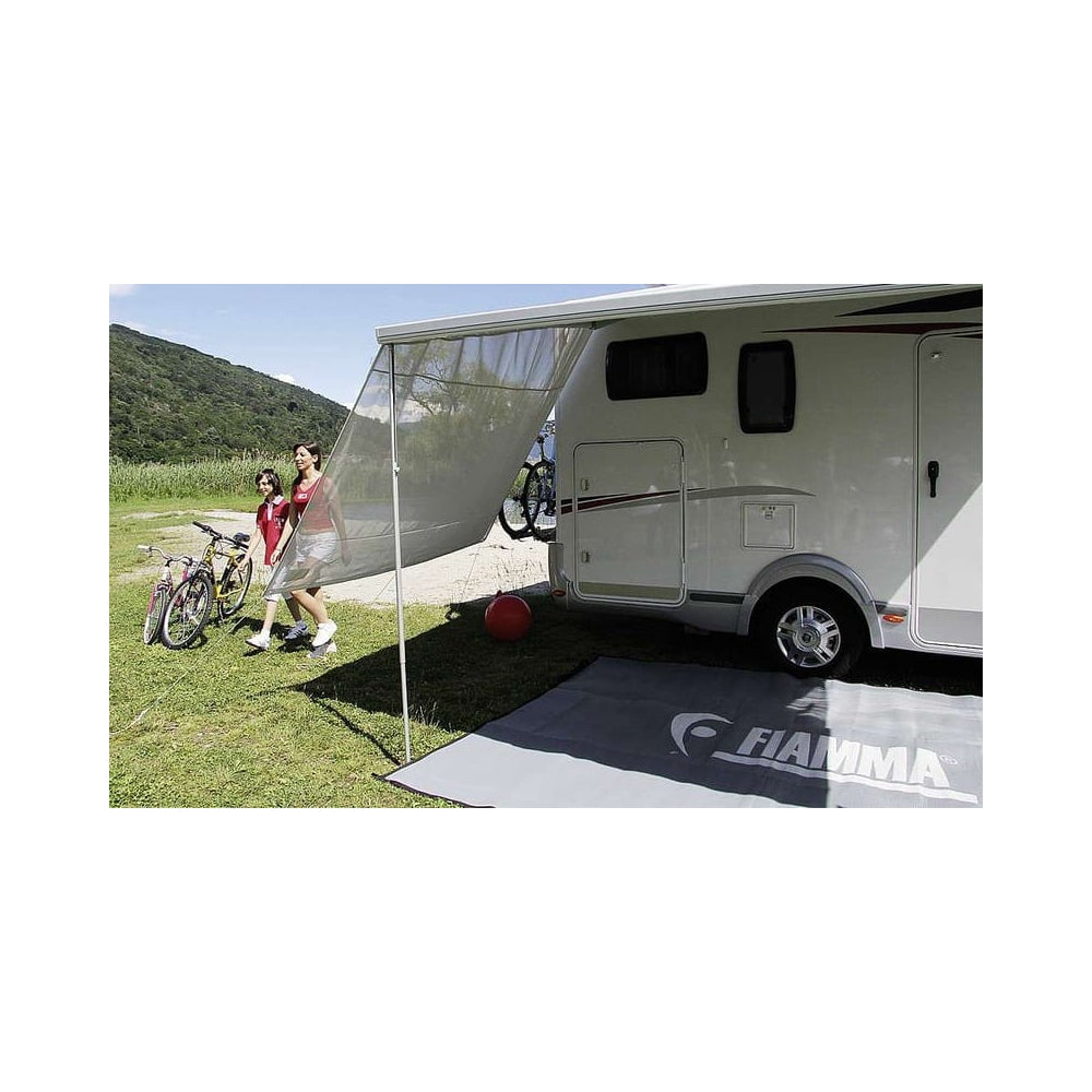 Ściana boczna Fiamma Sun F45/F65 220-260 cm