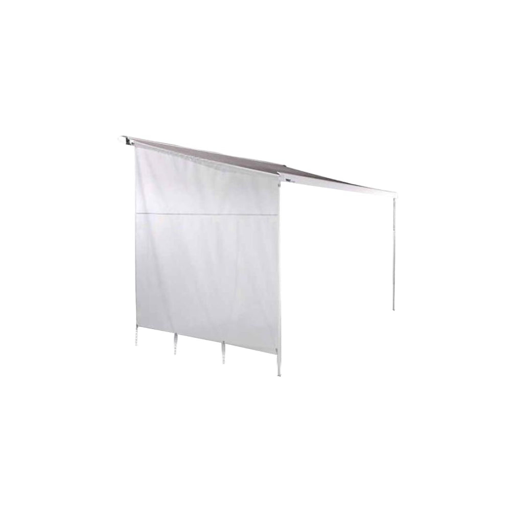 Ściana boczna Thule Sun Blocker 250cm do 225-244cm