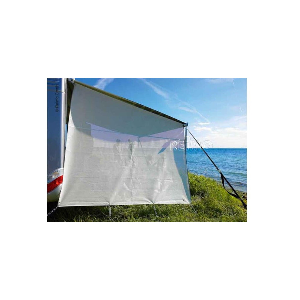 Ściana boczna Thule Sun Blocker 250cm do 225-244cm