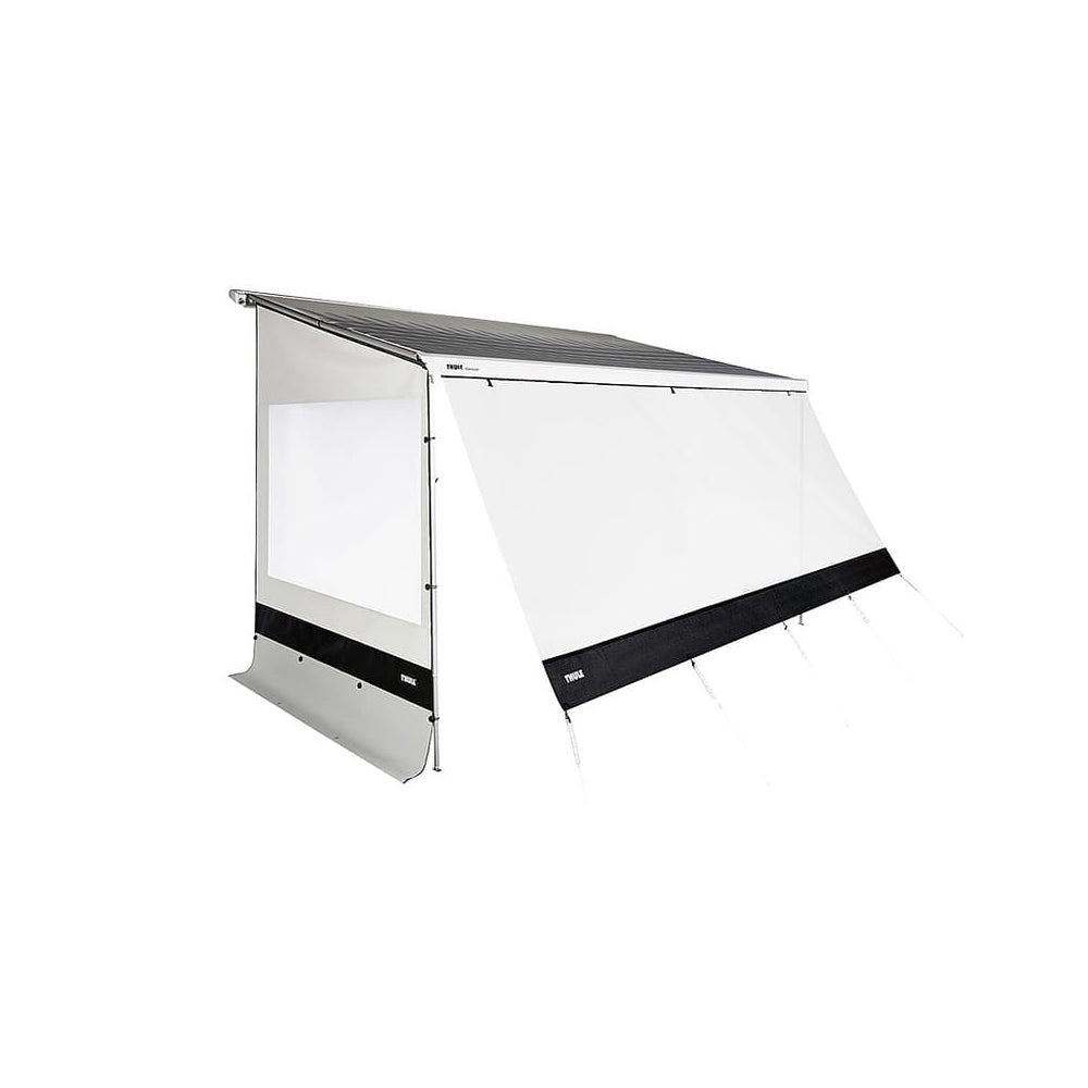 Ściana przednia Thule Sun Blocker G2 480 x 170 cm