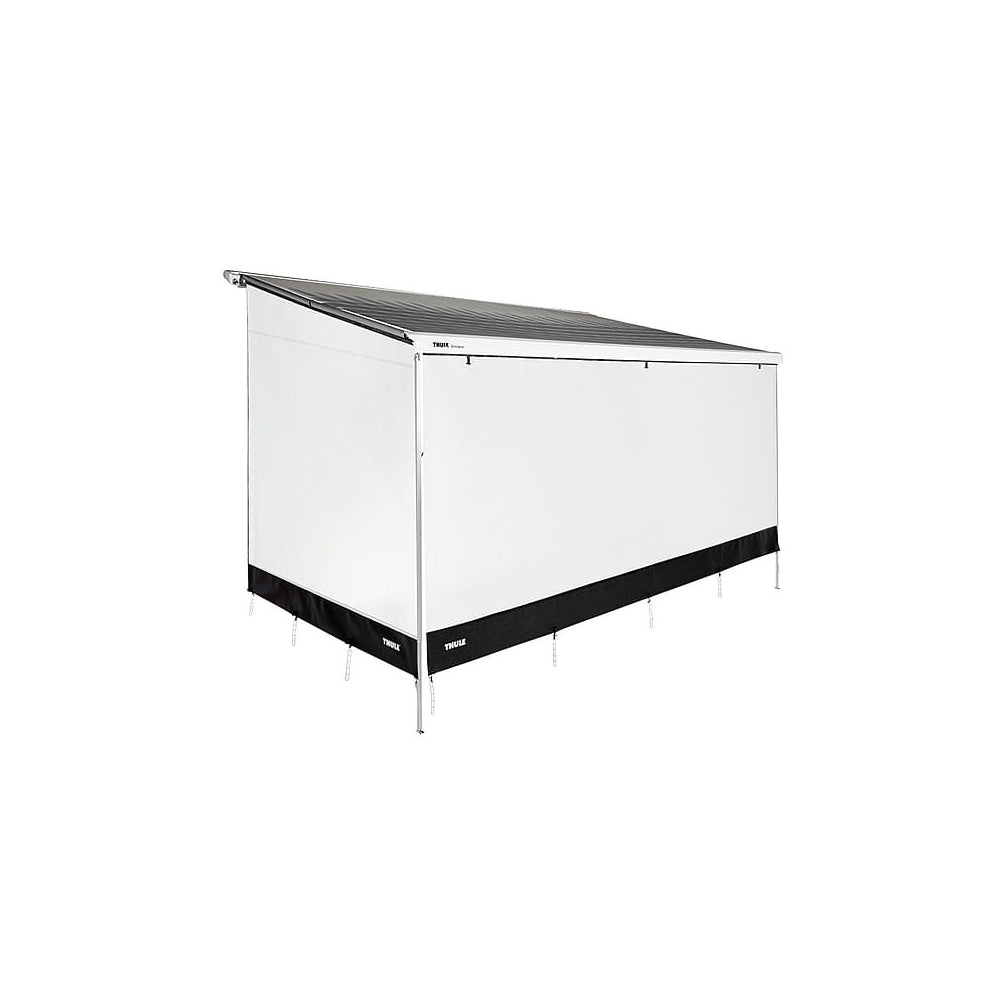 Ściana przednia Thule Sun Blocker G2 480 x 170 cm