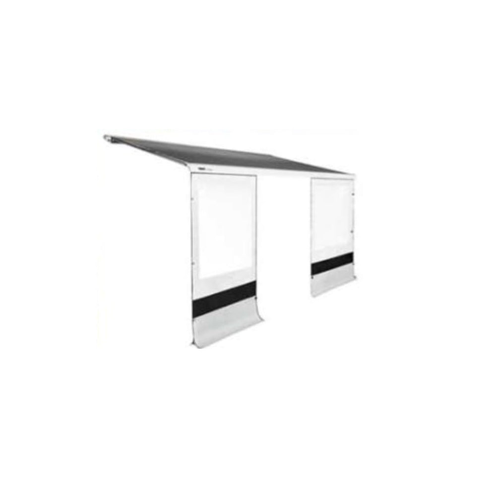 Ścianka przednia Rain Blocker G2 1,3x1,85m