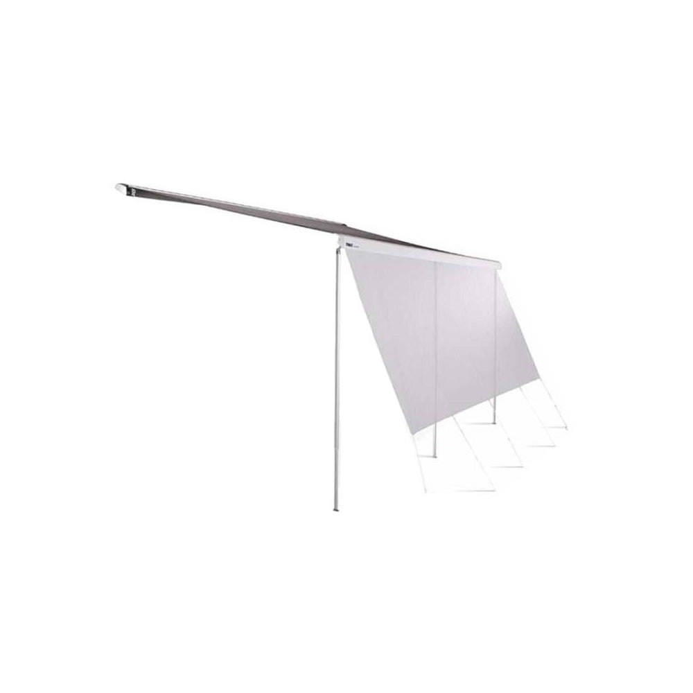 Ścianka Thule Sun+Rain Blocker G2 380cm