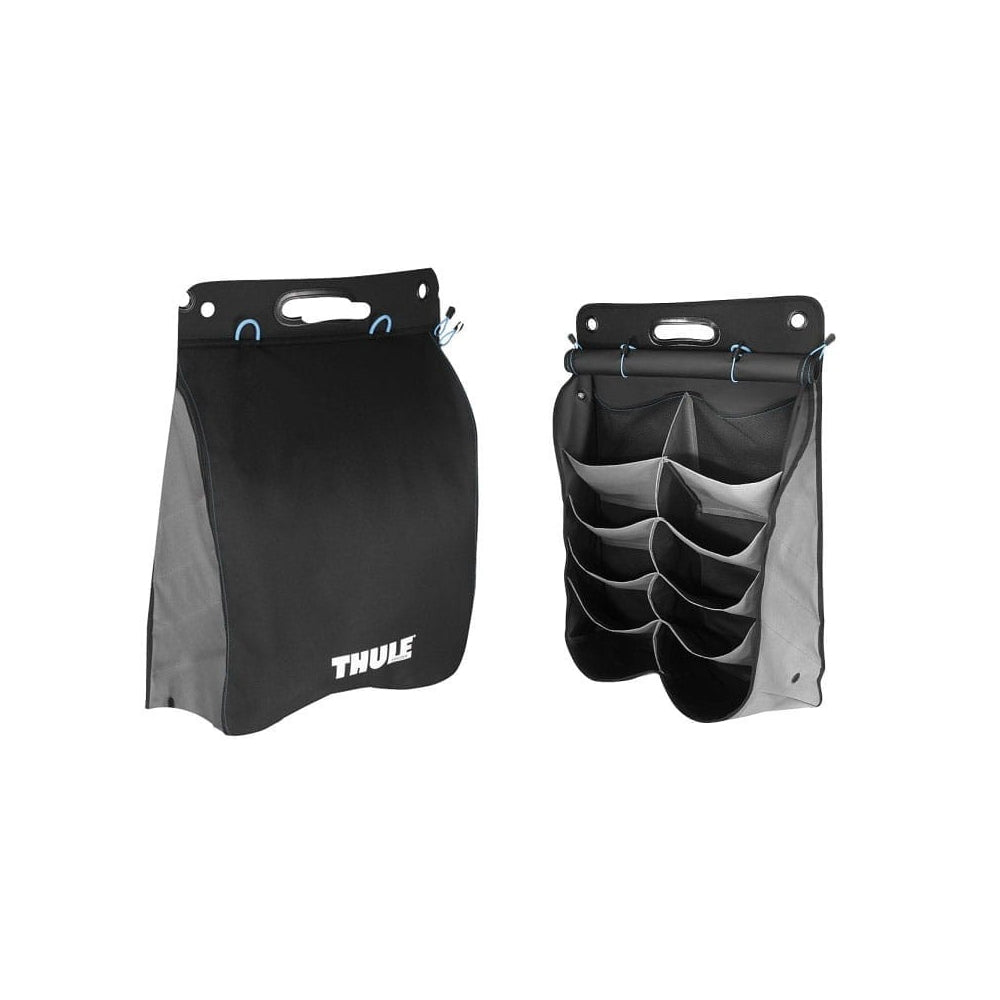 Shoe Organizer Thule Schowek na buty 85x50cm