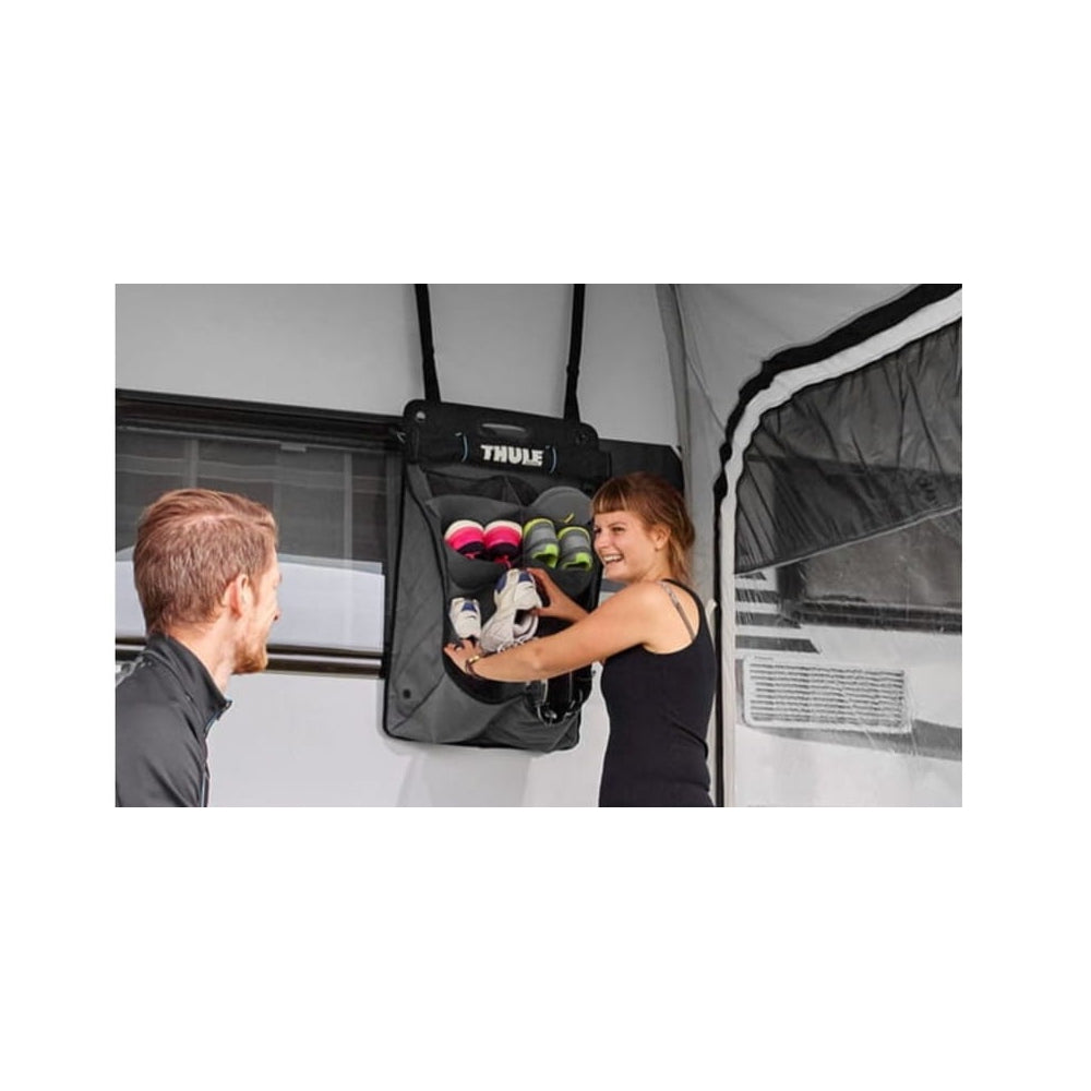 Shoe Organizer Thule Schowek na buty 85x50cm