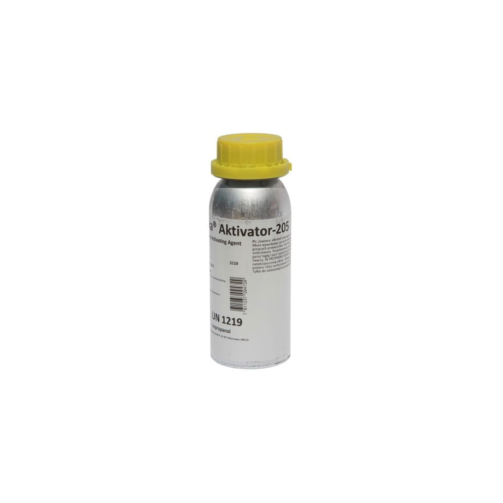 Sika Aktivator 205 Cleaner Aktywator Podkład 250ml