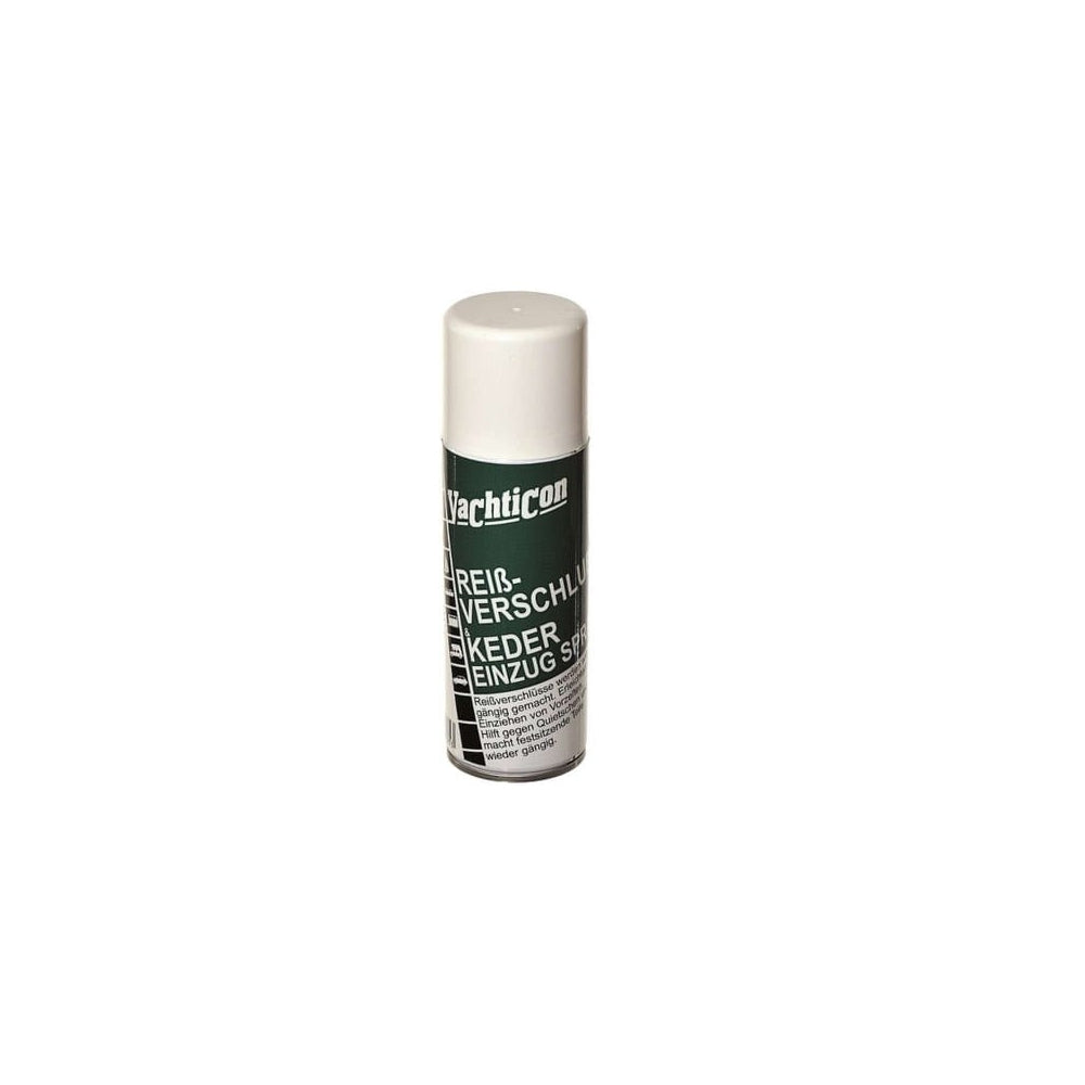 Smar Spray do zamków lub kedry Yachticon Przyczepa