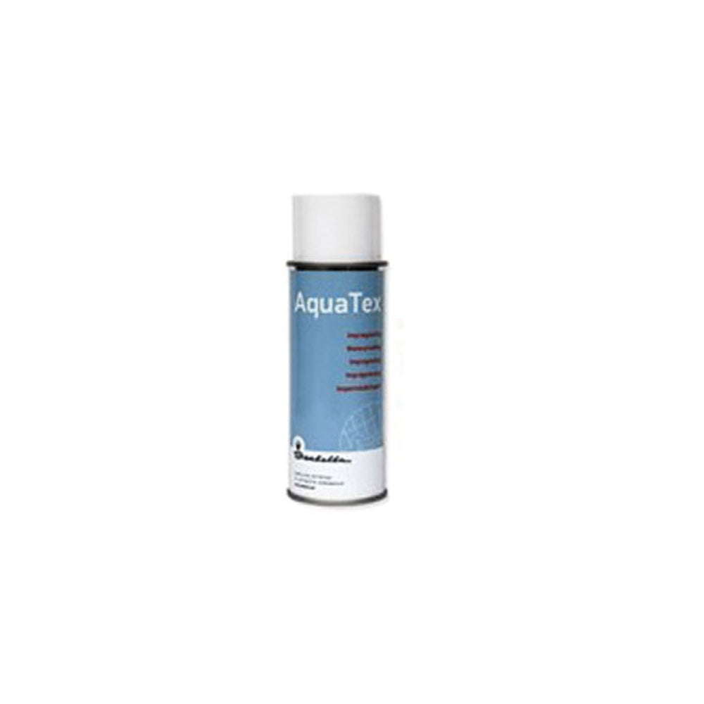 Spray impregnujący AquaTex Isabella Do namiotu