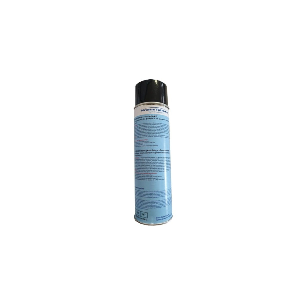 Spray Środek Stoneguard do ochrony drewna podłogi Knaus Tabbert