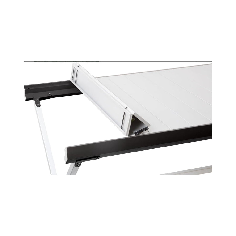 Stół aluminiowy składany Titanium Axia 4 Brunner