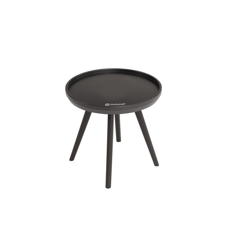 Stolik stół Outwell Brim Coffee Table