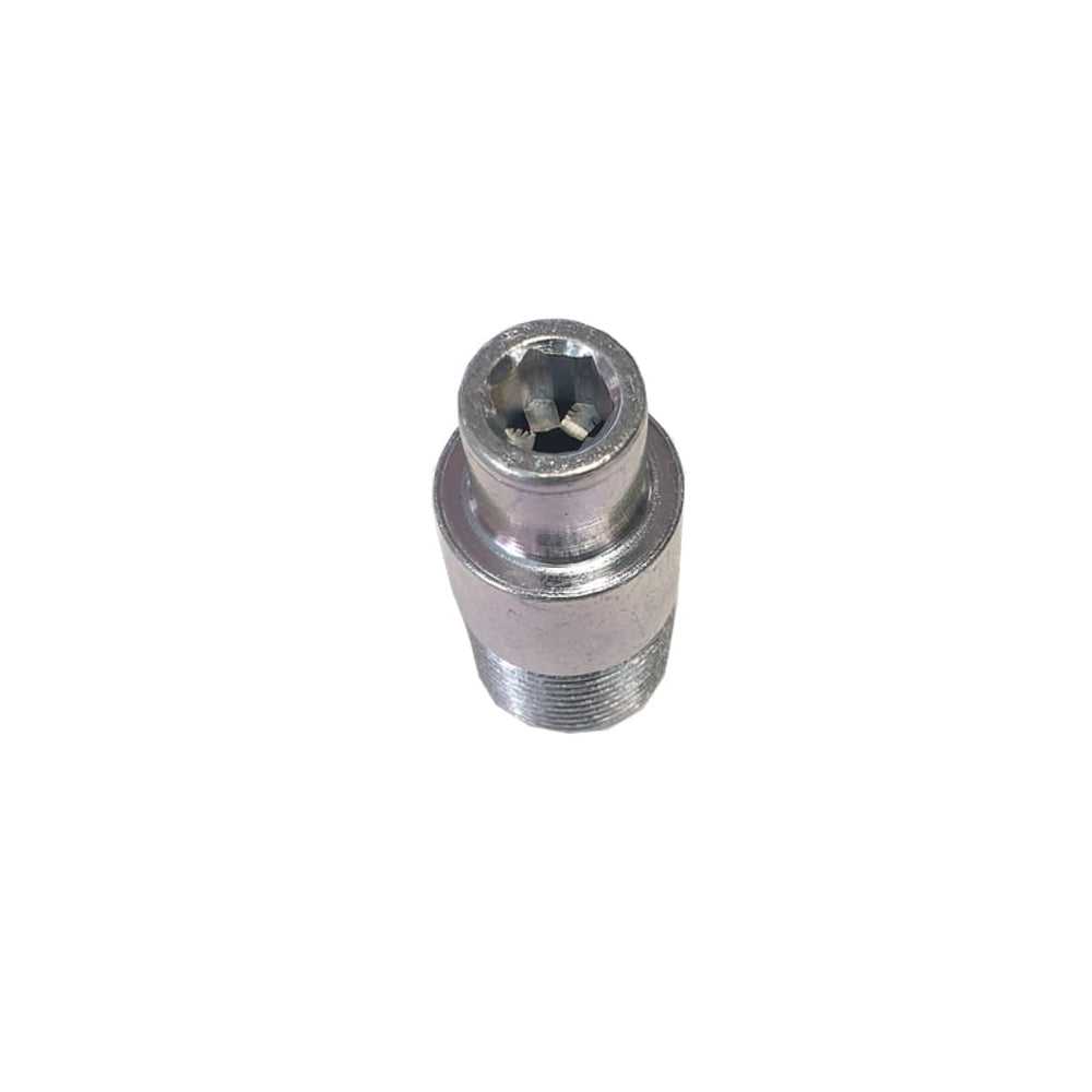 Sworzeń korby do silnika 12V Omnistor 5200