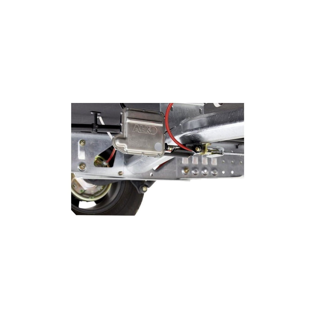 System stabilizacji jazdy AL-KO ATC 1001-1300kg