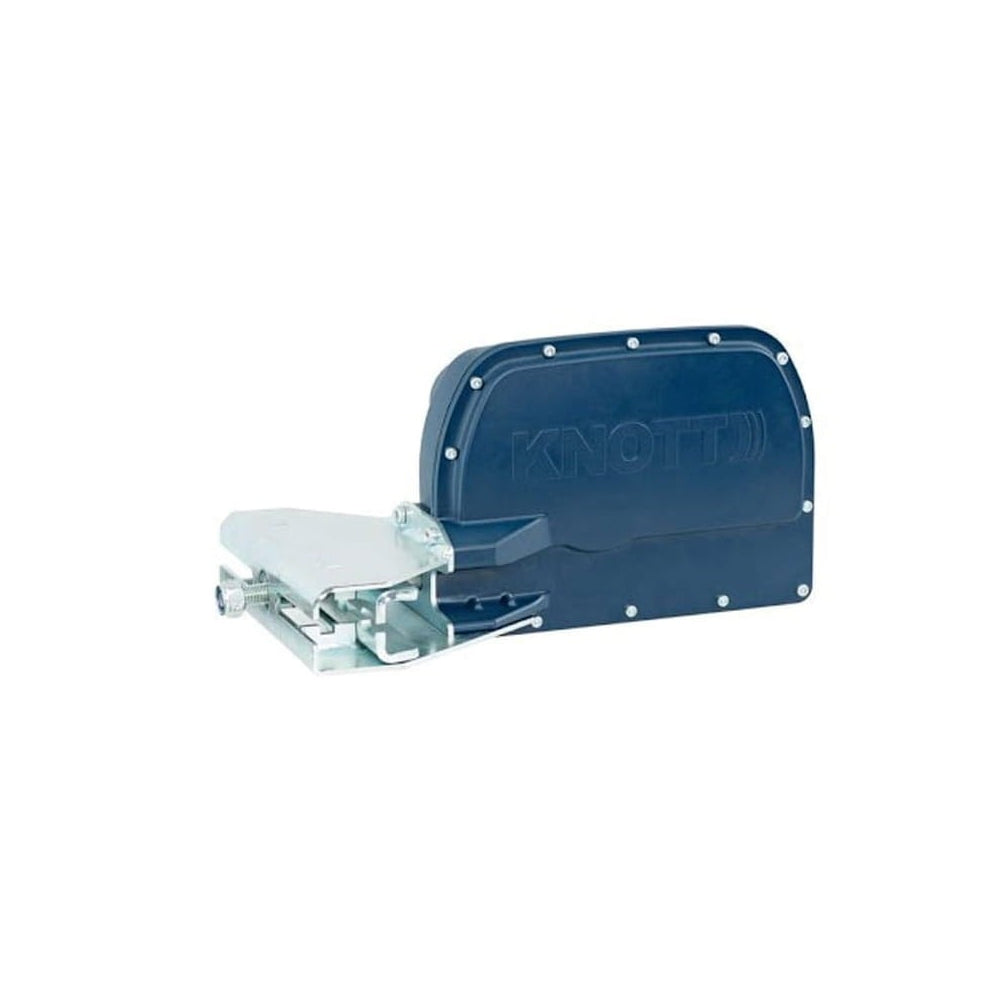 System Stabilizacji jazdy Knott ETS Plus 1201-1600 kg