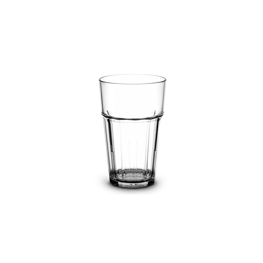 Szklanka Kubek uniwersalny 250ml