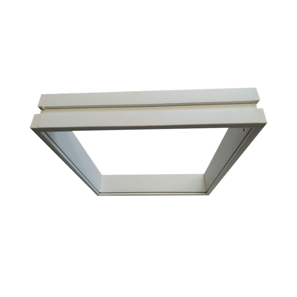 Szuflada Półka 43x46cm Hymer bez denka