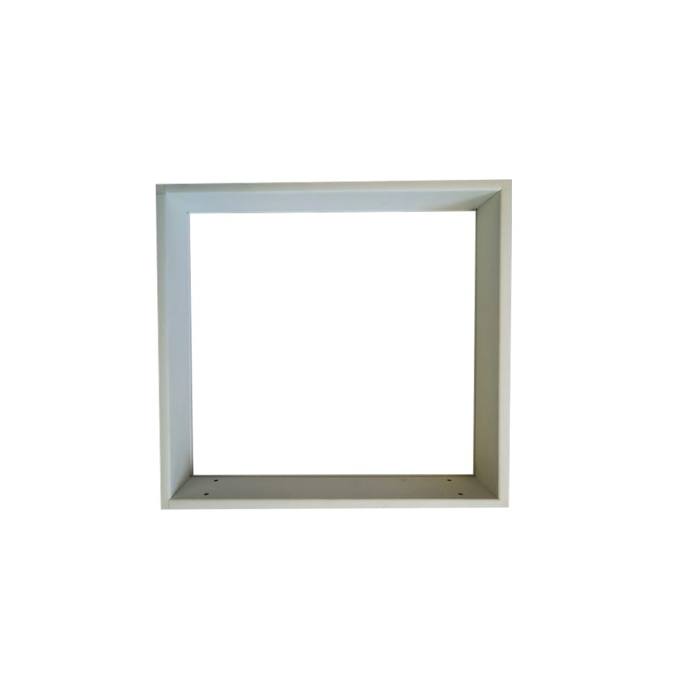 Szuflada Półka 43x46cm Hymer bez denka
