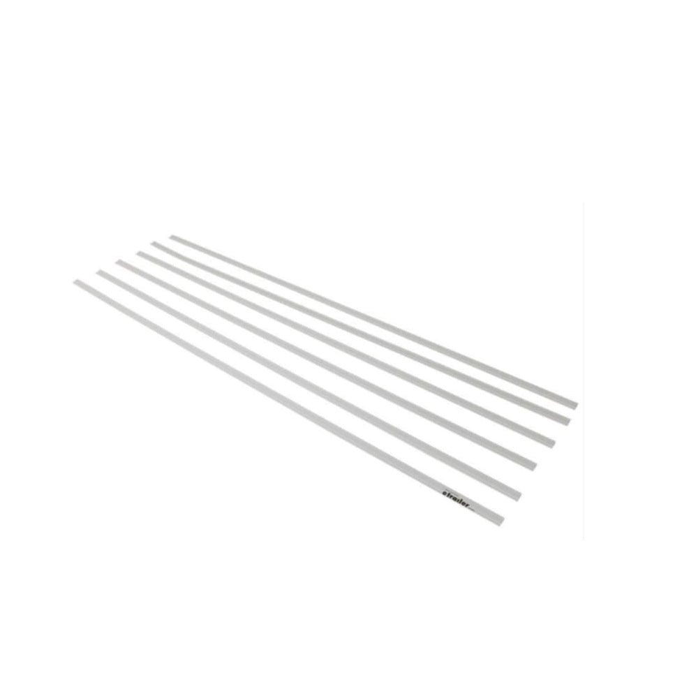 Szyna montażowa Led 6x1m Thule 6300/6200/9200