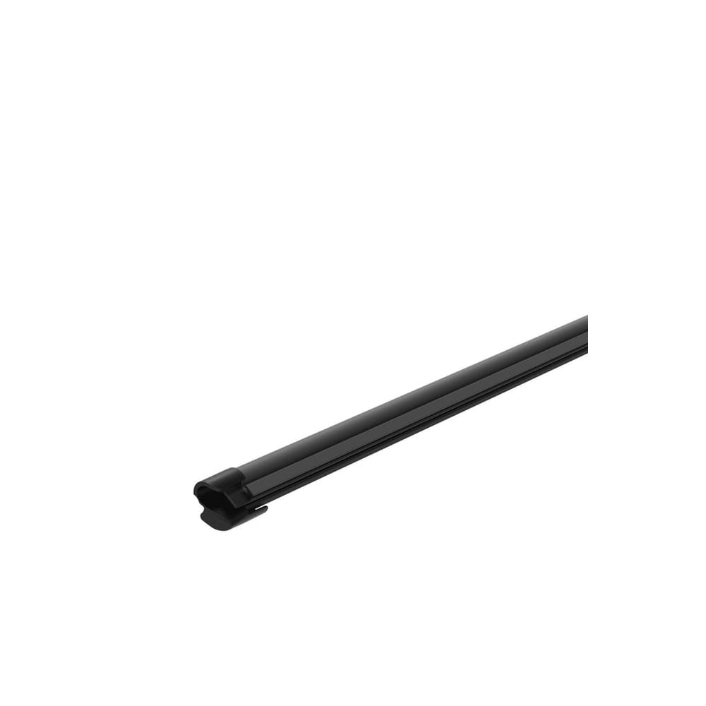Szyna montażowa LED Thule 6200/6300/9200 3x1,3m