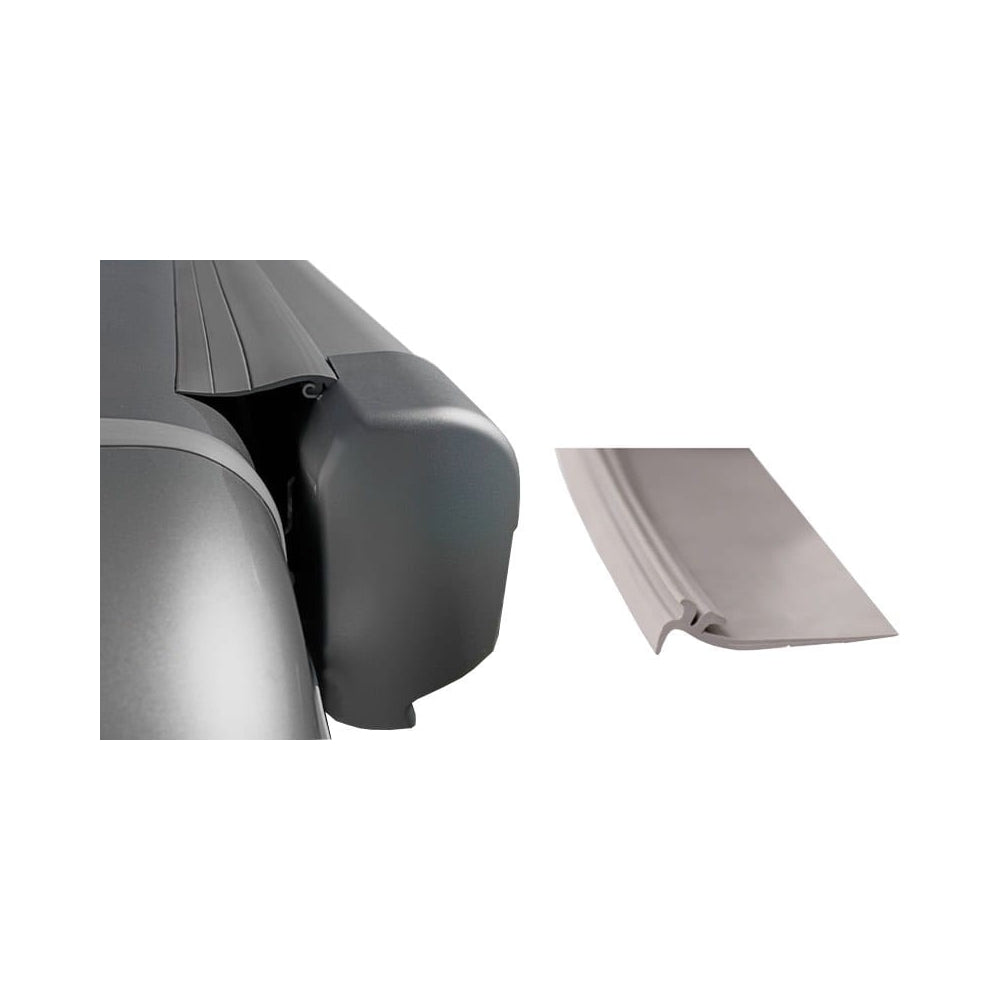 Taśma uszczelniająca Uszczelka Markizy Thule 85mm