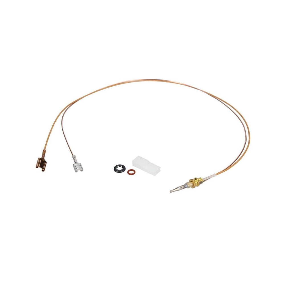 Termoelement do kuchenki Dometic 600mm Termopara Cramer