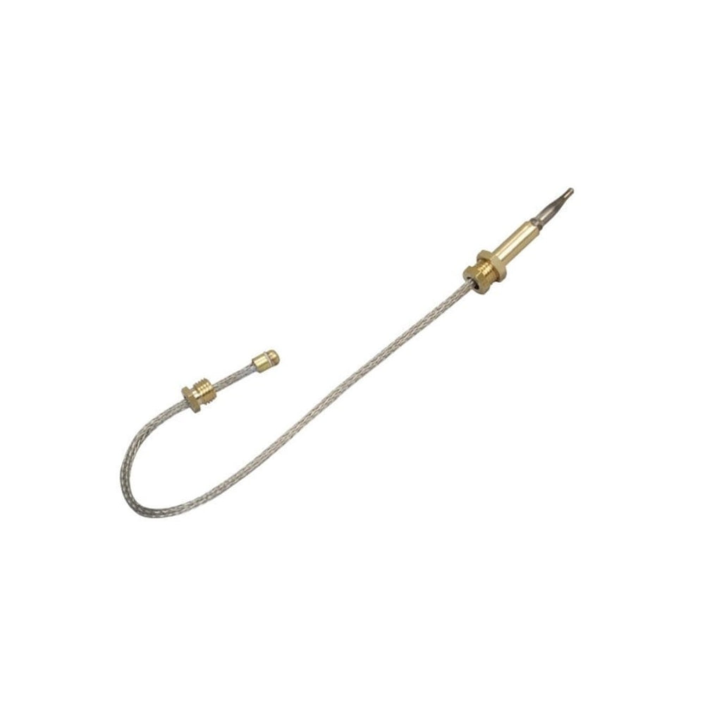 Termoelement Truma S 3002 5002 2200 25 cm