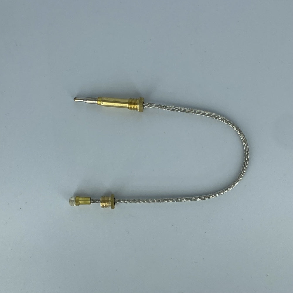 Termopara 25cm do ogrzewania Trumatic