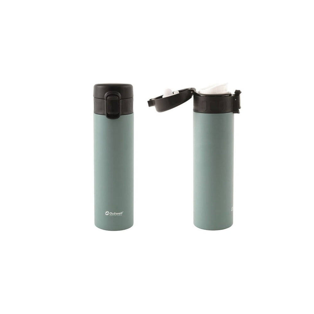 Termos Kubek termiczny 500ml Gilroy Outwell