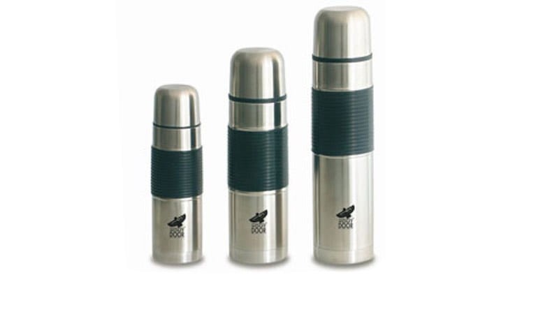 Termos Legend Grip 0,7l Sklep Klaja