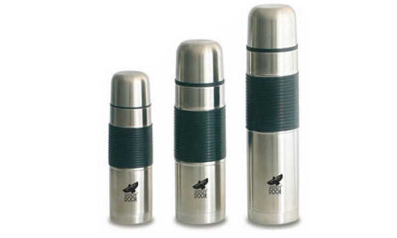 Termos Legend Grip 1.0l