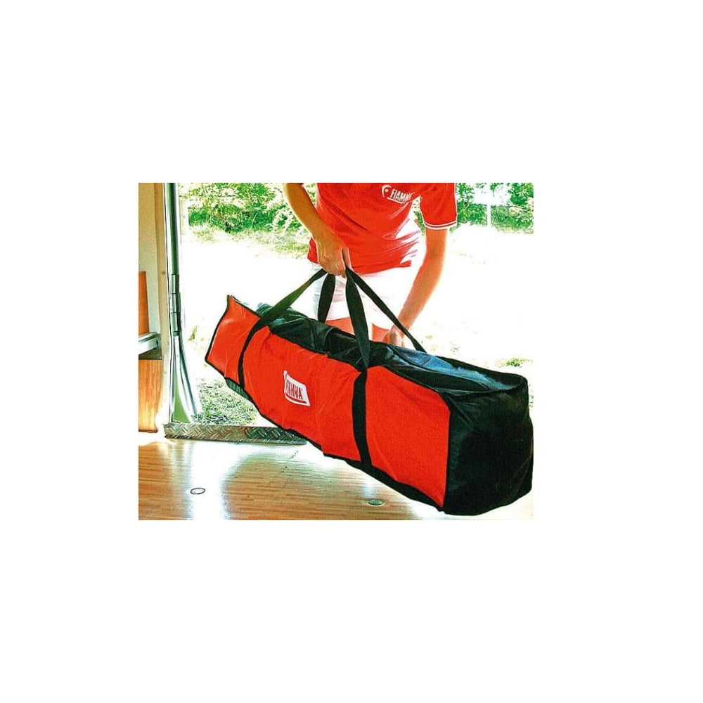 Torba Fiamma do transportu dużych przedmiotów 140x27x40