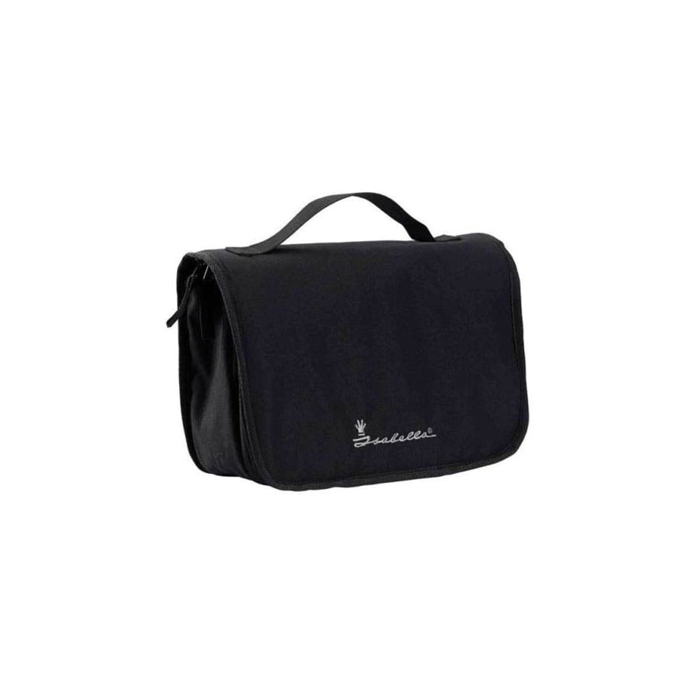 Torba na kosmetyki Organizer Toaletka Isabella