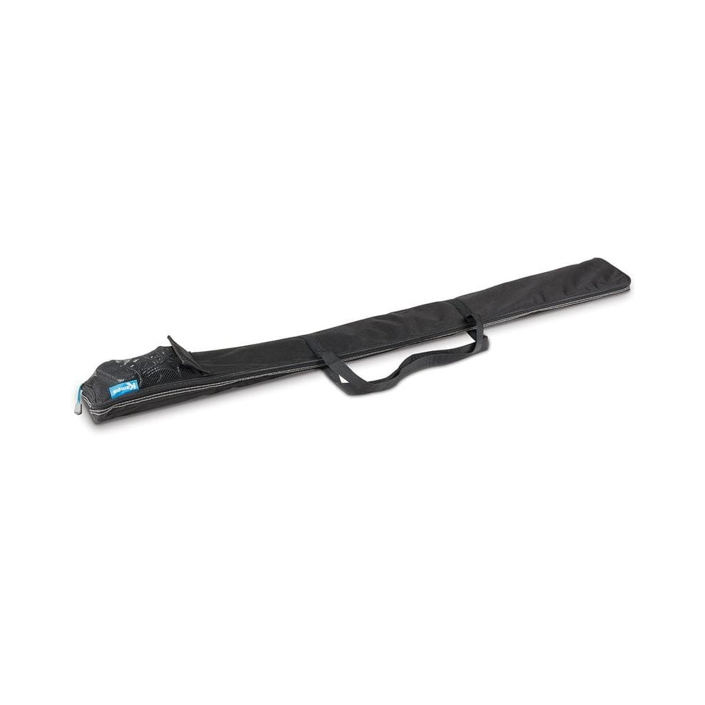 Torba na listwę LED Sabrelink 150 1,2m