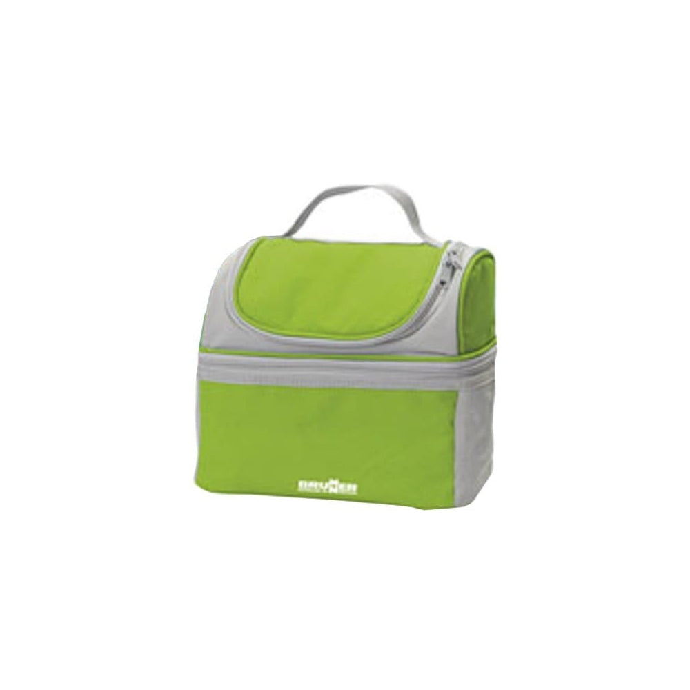Torba Spectracool 7 Lodówka turystyczna Zielona