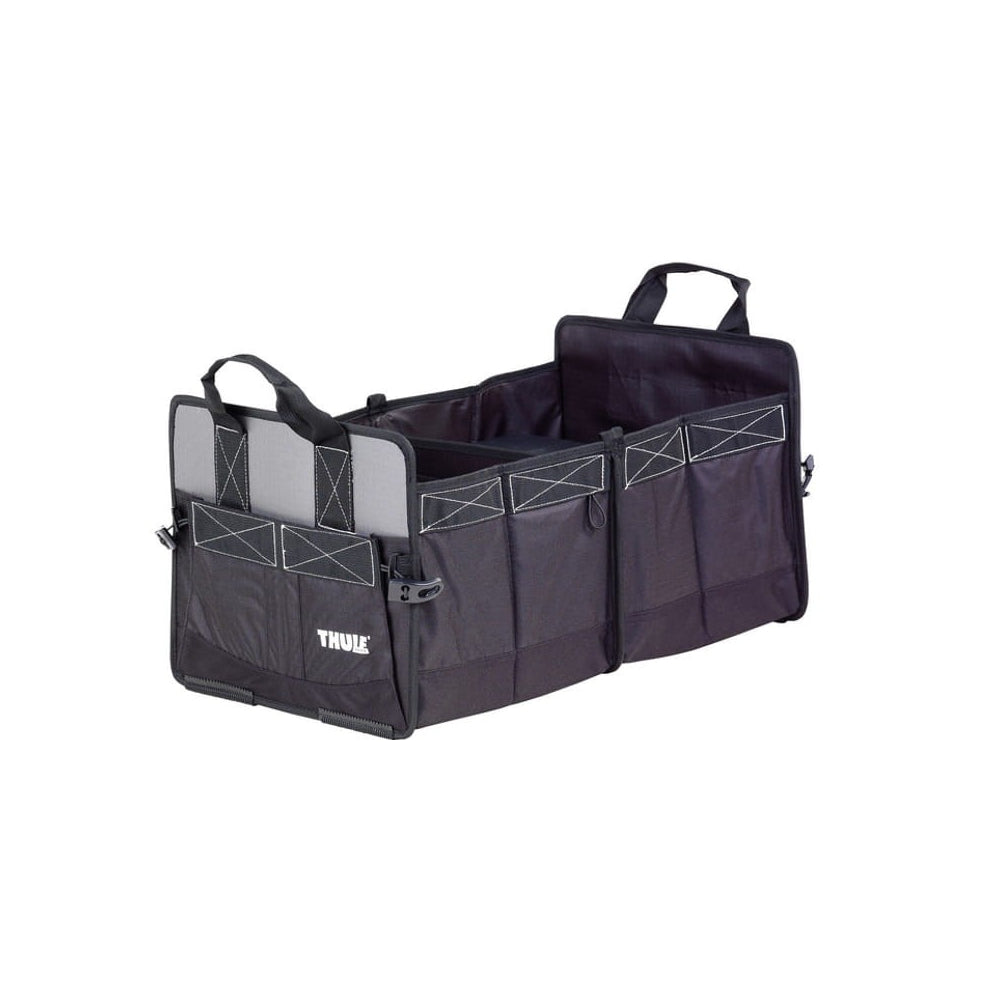 Torba Thule GoBox Organizer 61x36x30cm Skrzynka